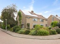 Mr P J Oudlaan 44, 8014 ZT Zwolle