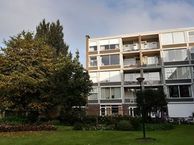 Beukenhorst 85, 3972 HG Driebergen-Rijsenburg