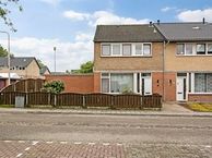 St.Joannesstraat 16, 6465 BH Kerkrade