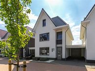 De Klompenmaker 30, 4284 VZ Rijswijk (NB)