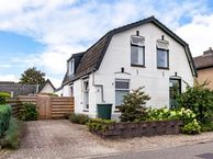 2e Wormenseweg 70, 7331 VG Apeldoorn