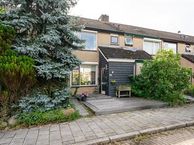 Nieukerckestraat 66, 4413 EN Krabbendijke