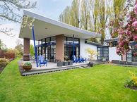 Bakkersdijk 21, 2993 AA Barendrecht