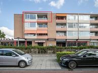 Stationsweg 9 e, 7941 HA Meppel