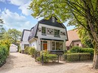 Kampweg 95, 3941 HG Doorn