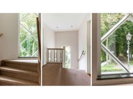 Dorpsdijk 16 a, 3161 KE Rhoon