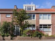 Brahmsstraat 6, 6521 EP Nijmegen