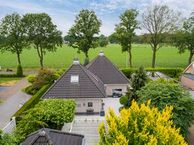 Akkerwinde 31, 7443 GZ Nijverdal