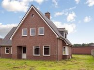 Wolfsklauwstraat 4, 5445 NW Landhorst