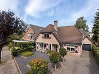 Zwartewater 30, 6741 EP Lunteren