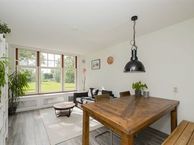 Zaanstraat 333, 1013 SE Amsterdam