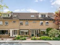 Sotaweg 90, 2371 GG Roelofarendsveen