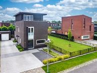 Toon Schoenmakersstraat 6, 5915 JJ Venlo