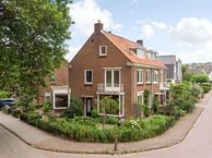 Grachtje 28, 3631 AH Nieuwersluis