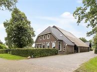 Klatering 11, 9411 XE Beilen