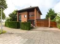 Moerasvaren 15, 2661 PX Bergschenhoek