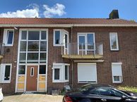 Medemblikstraat 50 I, 1023 XS Amsterdam