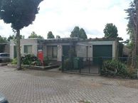 Rendierlaan 1, 5704 DC Helmond