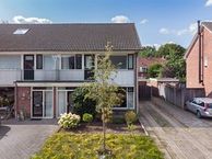 De Haar 14, 7625 PS Zenderen