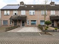 De Kleuskes 6, 5298 BM Liempde