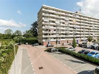 Peppelhorst 16, 2742 CS Waddinxveen