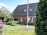 De Regge 4, 7676 ER Westerhaar-Vriezenveensewijk