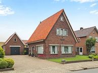 Verlengde Parkweg 74, 6717 GP Ede