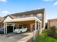 Duizendblad 29, 7422 SK Deventer