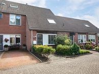 De Fazant 66, 7609 BP Almelo
