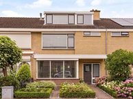 Cramerstraat 5, 5011 VM Tilburg