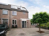 Pinksterbloem 44, 8265 LH Kampen