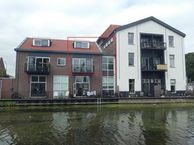 Leidsestraatweg 229 11, 3443 BT Woerden