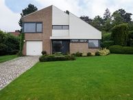 Eijkhagenlaan 17, 6371 XA Landgraaf