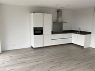 Kapteynlaan 17 A, 3571 XK Utrecht