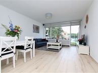 Lepelaarsingel 268, 3136 PG Vlaardingen