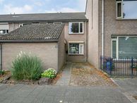 de Voorstenkamp 1315, 6545 EP Nijmegen