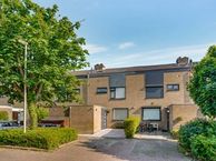 Dragontuin 8, 2353 PR Leiderdorp