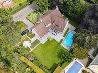 Aerdenhoutsduinweg 8, 2111 AP Aerdenhout