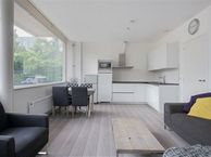 James Wattstraat 70 H, 1097 DM Amsterdam