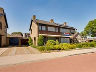 Van Heukelomstraat 27, 6006 JS Weert