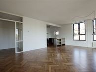 Hooidrift 42, 3023 KP Rotterdam