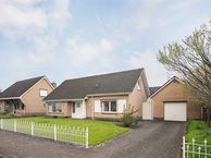 Werrilaan 53, 4453 CB 's-Heerenhoek