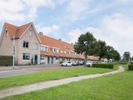 Akkerlanden 31, 2642 KJ Pijnacker