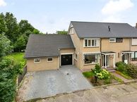 Richterstraat 17, 7582 BV Losser