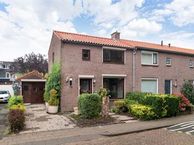 Burg G de Katerstraat 34, 3299 AB Maasdam