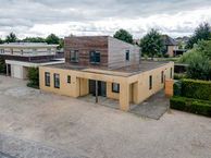 Van Goghstraat 13, 7701 ZL Dedemsvaart