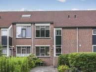 Sterremosstraat 26, 1441 LT Purmerend