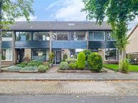 Meerkoetstraat 39, 3853 AM Ermelo