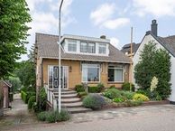 Kerkbuurt 88, 3354 XL Papendrecht