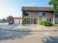 Orionstraat 1, 5721 CE Asten